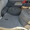 suzuki wagon-r 2012 CFJ1617754 image 7