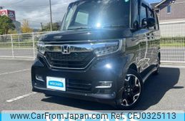 honda n-box 2019 quick_quick_6BA-JF3_JF3-2203133