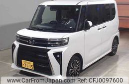 daihatsu tanto 2024 -DAIHATSU 【宇都宮 581ｿ7115】--Tanto LA650S-0416884---DAIHATSU 【宇都宮 581ｿ7115】--Tanto LA650S-0416884-