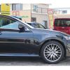 lexus gs 2017 GOO_JP_700020577030250630001 image 32