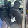 toyota sienta 2011 -TOYOTA--Sienta DBA-NCP81G--NCP81-5144325---TOYOTA--Sienta DBA-NCP81G--NCP81-5144325- image 20