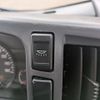 isuzu elf-truck 2016 GOO_NET_EXCHANGE_0302953A30250502W009 image 34