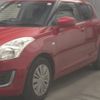 suzuki swift 2014 -SUZUKI--Swift ZC72S-317425---SUZUKI--Swift ZC72S-317425- image 5