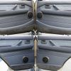 toyota land-cruiser-wagon 1993 CFJ0823203 image 11