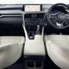 lexus rx 2019 CFJ1578398 image 16