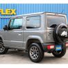 suzuki jimny 2023 -SUZUKI--Jimny 3BA-JB64W--JB64W-281850---SUZUKI--Jimny 3BA-JB64W--JB64W-281850- image 5