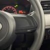toyota roomy 2021 CFJ1550656 image 10
