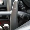 subaru impreza 2010 -SUBARU--Impreza CBA-GVF--GVF-003073---SUBARU--Impreza CBA-GVF--GVF-003073- image 3