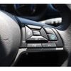 mitsubishi ek-cross 2019 -MITSUBISHI--ek X B38W--B38W-0001021---MITSUBISHI--ek X B38W--B38W-0001021- image 6