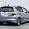 honda fit 2010 quick_quick_GE8_GE8-1310934 image 18