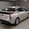 toyota prius 2016 -TOYOTA--Prius DAA-ZVW50--ZVW50-8028195---TOYOTA--Prius DAA-ZVW50--ZVW50-8028195- image 2