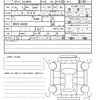 suzuki hustler 2024 quick_quick_5AA-MR92S_MR92S-464298 image 21