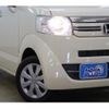 honda n-box 2016 quick_quick_JF1_JF1-1651812 image 20