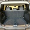 jeep renegade 2018 quick_quick_BU14_1C4BU0000JPH33921 image 8