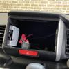 honda n-box 2013 CFJ1841148 image 3
