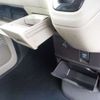 honda n-box 2019 CFJ1772933 image 37