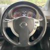 nissan x-trail 2012 -NISSAN--X-Trail DBA-NT31--NT31-305083---NISSAN--X-Trail DBA-NT31--NT31-305083- image 12