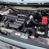 suzuki alto-lapin 2024 CFJ1064896 image 11