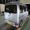 daihatsu atrai-wagon 2010 -DAIHATSU 【旭川 580ﾇ7077】--Atrai Wagon S331G--0013570---DAIHATSU 【旭川 580ﾇ7077】--Atrai Wagon S331G--0013570- image 2