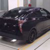 toyota prius 2015 CFJ1596131 image 2
