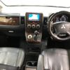 mitsubishi delica-d5 2012 CFJ1852582 image 6