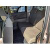 daihatsu tanto 2013 quick_quick_L375S_L375S-0589704 image 19