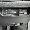 toyota harrier 2023 -TOYOTA--Harrier 6LA-AXUP85--AXUP85-0002863---TOYOTA--Harrier 6LA-AXUP85--AXUP85-0002863- image 9