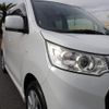 suzuki wagon-r-stingray 2012 CFJ1715733 image 30