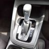 honda vezel 2022 -HONDA--VEZEL 6BA-RV3--RV3-1003950---HONDA--VEZEL 6BA-RV3--RV3-1003950- image 10