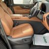 toyota vellfire 2024 CFJ1828005 image 21
