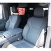 toyota alphard 2024 CFJ1567676 image 24