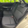 subaru impreza-sports 2016 CFJ1514674 image 8