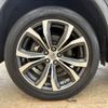 lexus rx 2016 CFJ1719651 image 27