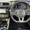 nissan leaf 2019 CFJ1891563 image 16
