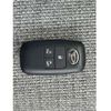 daihatsu move-canbus 2023 CFJ1651509 image 26