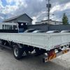 mitsubishi-fuso fighter 2017 GOO_NET_EXCHANGE_0302609A30250605W001 image 10
