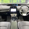 toyota prius 2017 quick_quick_ZVW50_ZVW50-6073693 image 2