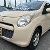 suzuki alto 2012 -SUZUKI 【福島 581ﾃ2558】--Alto HA25S--822369---SUZUKI 【福島 581ﾃ2558】--Alto HA25S--822369- image 1