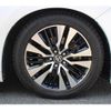 toyota alphard 2020 -TOYOTA--Alphard 3BA-GGH30W--GGH30-0037998---TOYOTA--Alphard 3BA-GGH30W--GGH30-0037998- image 11