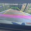 daihatsu move 2018 -DAIHATSU--Move DBA-LA150S--LA150S-0169473---DAIHATSU--Move DBA-LA150S--LA150S-0169473- image 4