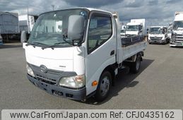 hino dutro 2011 GOO_NET_EXCHANGE_0706872A30241112W001