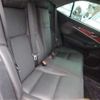 toyota crown-majesta 2014 -TOYOTA 【練馬 363】--Crown Majesta GWS214--GWS214-6005458---TOYOTA 【練馬 363】--Crown Majesta GWS214--GWS214-6005458- image 44