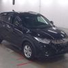 honda vezel 2021 quick_quick_6BA-RU1_RU1-1404112 image 1