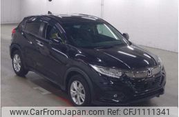 honda vezel 2021 quick_quick_6BA-RU1_RU1-1404112