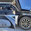 toyota land-cruiser-prado 2018 quick_quick_CBA-TRJ150W_TRJ150-0091880 image 8