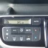 honda n-box-plus 2013 -HONDA--N BOX + DBA-JF1--JF1-3105702---HONDA--N BOX + DBA-JF1--JF1-3105702- image 20