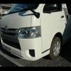 toyota regiusace-van 2017 -TOYOTA--Regius ace Van KDH206V--8126285---TOYOTA--Regius ace Van KDH206V--8126285- image 26