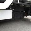 mazda bongo-truck 2019 CFJ1660449 image 20