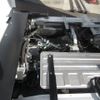 suzuki carry-truck 2021 -SUZUKI--Carry Truck DA16T--652813---SUZUKI--Carry Truck DA16T--652813- image 2