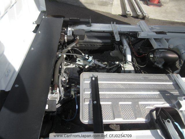 suzuki carry-truck 2021 -SUZUKI--Carry Truck DA16T--652813---SUZUKI--Carry Truck DA16T--652813- image 2